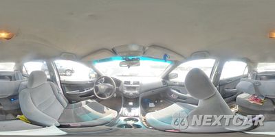 Zdjęcie 14 z 14 samochodu: 2006 HONDA ACCORD SE VIN:1HGCM56366A048932 - miniatura