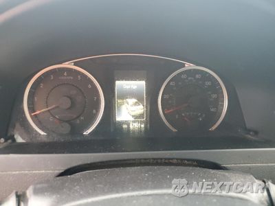 Zdjęcie 9 z 12 samochodu: 2017 TOYOTA CAMRY LE VIN:4T1BF1FKXHU273047 - miniatura