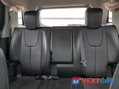 Zdjęcie 10 z 13 samochodu: 2012 GMC TERRAIN SLT VIN:2GKFLXE53C6292712 - miniatura