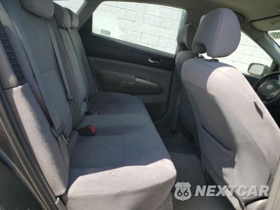 Zdjęcie 10 z 13 samochodu: 2009 TOYOTA PRIUS VIN:JTDKB20U693470014 - miniatura