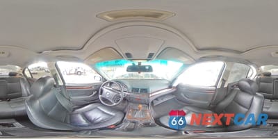 Zdjęcie 14 z 14 samochodu: 2000 BMW 323 I VIN:WBAAM3342YCA93235 - miniatura