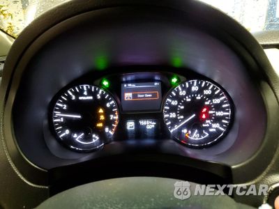 Zdjęcie 9 z 12 samochodu: 2014 NISSAN ALTIMA 2.5 VIN:1N4AL3AP0EC191021 - miniatura