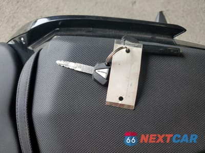 Zdjęcie 8 z 10 samochodu: 2019 KAWASAKI EX400 VIN:JKAEXKG12KDA30105 - miniatura