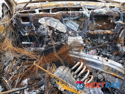 Zdjęcie 8 z 11 samochodu: 2013 AUDI S5 PREMIUM PLUS VIN:WAUCGAFR1DA031615 - miniatura