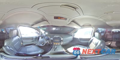 Zdjęcie 15 z 15 samochodu: 2006 NISSAN ARMADA SE VIN:5N1AA08B56N708050 - miniatura