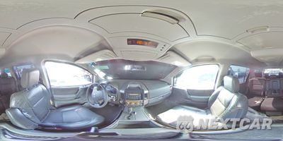 Zdjęcie 15 z 15 samochodu: 2006 NISSAN ARMADA SE VIN:5N1AA08B56N708050 - miniatura