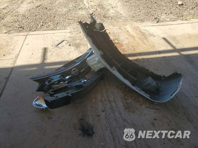 Zdjęcie 12 z 15 samochodu: 2007 NISSAN VERSA S VIN:3N1BC11E37L441816 - miniatura