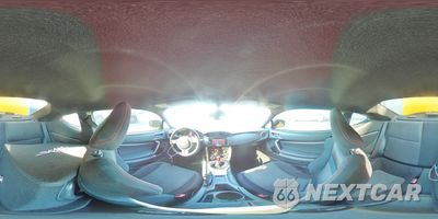 Zdjęcie 14 z 14 samochodu: 2015 TOYOTA SCION FR-S VIN:JF1ZNAA1XF9705288 - miniatura