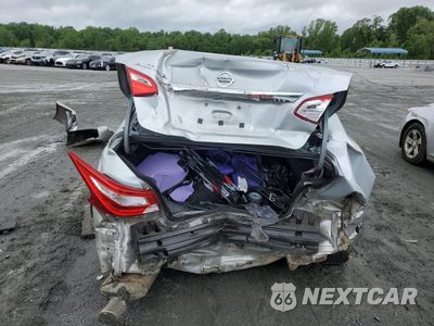 Zdjęcie 6 z 12 samochodu: 2016 NISSAN ALTIMA 2.5 VIN:1N4AL3AP0GN359943 - miniatura