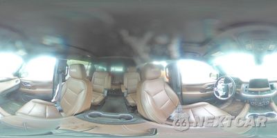 Zdjęcie 15 z 15 samochodu: 2023 CHEVROLET SUBURBAN K1500 HIGH COUNTRY VIN:1GNSKGKL5PR240192 - miniatura