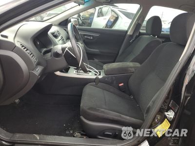 Zdjęcie 7 z 14 samochodu: 2015 NISSAN ALTIMA 2.5 VIN:1N4AL3AP6FC164066 - miniatura
