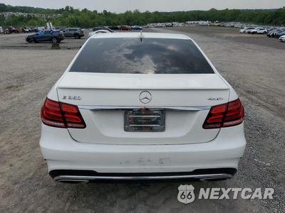 Zdjęcie 6 z 14 samochodu: 2015 MERCEDES-BENZ E 350 4MATIC VIN:WDDHF8JB0FB143386 - miniatura
