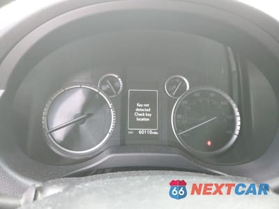 Zdjęcie 9 z 15 samochodu: 2021 LEXUS GX 460 PREMIUM VIN:JTJAM7BXXM5285808 - miniatura