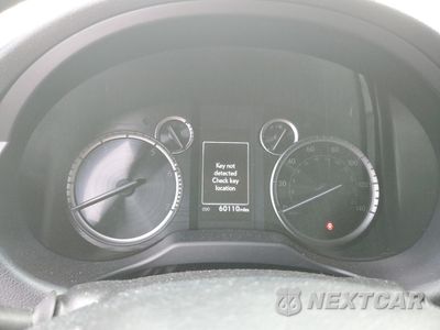 Zdjęcie 9 z 15 samochodu: 2021 LEXUS GX 460 PREMIUM VIN:JTJAM7BXXM5285808 - miniatura