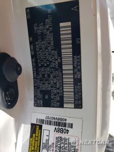 Zdjęcie 13 z 15 samochodu: 2006 TOYOTA SIENNA CE VIN:5TDZA23C06S500011 - miniatura