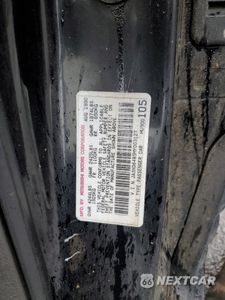 Zdjęcie 12 z 12 samochodu: 1992 MITSUBISHI 3000 GT SL VIN:JA3XD64B5MY003127 - miniatura