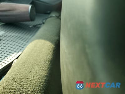 Zdjęcie 10 z 14 samochodu: 2014 CHEVROLET CORVETTE STINGRAY Z51 3LT VIN:1G1YL2D7XE5133090 - miniatura