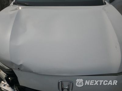 Zdjęcie 11 z 14 samochodu: 2024 HONDA HR-V SPORT VIN:3CZRZ2H59RM759646 - miniatura
