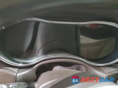 Zdjęcie 9 z 12 samochodu: 2021 JEEP GRAND CHEROKEE OVERLAND VIN:1C4RJFCG7MC718519 - miniatura