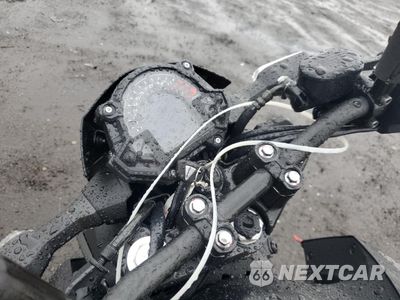Zdjęcie 7 z 9 samochodu: 2023 KAWASAKI ER400 D VIN:JKAERKD12PDAL8887 - miniatura