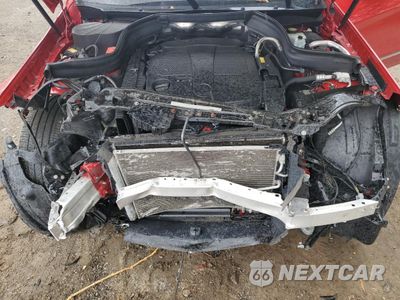 Zdjęcie 12 z 15 samochodu: 2015 MERCEDES-BENZ GLK 350 4MATIC VIN:WDCGG8JB8FG411455 - miniatura