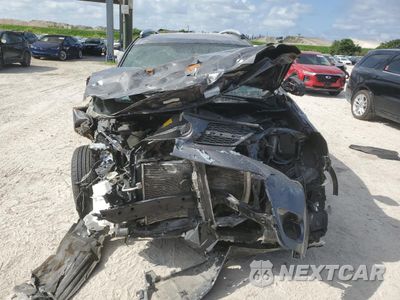 Piąte zdjęcie samochodu w środku: 2014 TOYOTA RAV4 LE VIN:JTMZFREV8EJ004846 - miniatura