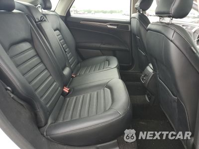 Zdjęcie 10 z 12 samochodu: 2017 FORD FUSION SE HYBRID VIN:3FA6P0LU5HR410122 - miniatura
