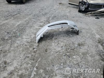 Zdjęcie 12 z 13 samochodu: 2011 LEXUS IS 350 VIN:JTHFE2C23B2506481 - miniatura