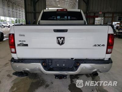 Zdjęcie 6 z 14 samochodu: 2015 RAM 1500 SLT VIN:1C6RR7LM0FS678854 - miniatura