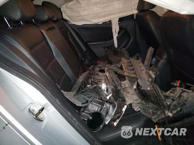 Zdjęcie 10 z 12 samochodu: 2013 VOLKSWAGEN JETTA TDI VIN:3VWLL7AJ6DM411102 - miniatura
