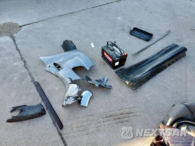Zdjęcie 13 z 14 samochodu: 2004 FORD EXPLORER LIMITED VIN:1FMZU65KX4UC05800 - miniatura