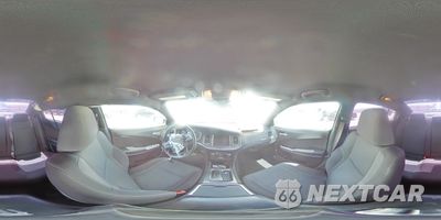 Zdjęcie 15 z 15 samochodu: 2016 DODGE CHARGER SXT VIN:2C3CDXHG6GH169641 - miniatura
