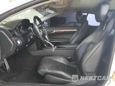 Zdjęcie 7 z 12 samochodu: 2013 MERCEDES-BENZ E 350 VIN:WDDKJ5KB3DF184800 - miniatura