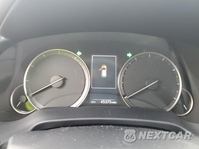 Zdjęcie 9 z 15 samochodu: 2021 LEXUS RX 350 VIN:2T2HZMAA3MC185384 - miniatura