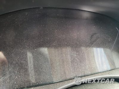 Zdjęcie 9 z 13 samochodu: 2023 HONDA CIVIC EX VIN:2HGFE1F74PH303117 - miniatura