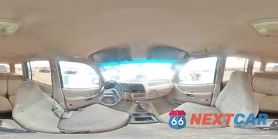 Zdjęcie 15 z 15 samochodu: 1994 FORD EXPLORER VIN:1FMDU32X2RUA24741 - miniatura