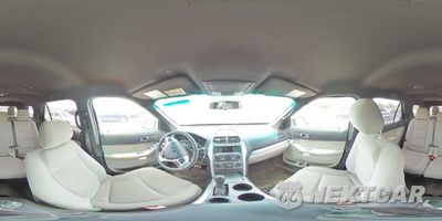 Zdjęcie 16 z 16 samochodu: 2013 FORD EXPLORER VIN:1FM5K7B89DGC29099 - miniatura