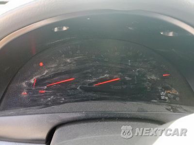 Zdjęcie 9 z 14 samochodu: 2007 TOYOTA CAMRY CE VIN:4T1BE46K27U113182 - miniatura