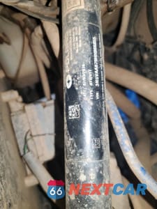 Zdjęcie 10 z 11 samochodu: 2017 POLARIS RZR 900 VIN:3NSVAA879HH866855 - miniatura