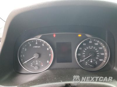 Zdjęcie 9 z 14 samochodu: 2017 HYUNDAI ELANTRA SE VIN:5NPD74LFXHH076649 - miniatura