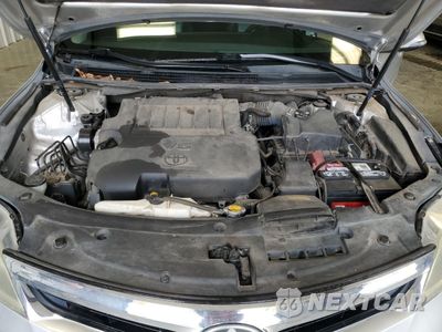 Zdjęcie 11 z 14 samochodu: 2014 TOYOTA AVALON BASE VIN:4T1BK1EB1EU106259 - miniatura