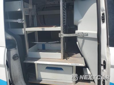 Zdjęcie 11 z 13 samochodu: 2016 FORD TRANSIT CONNECT XL VIN:NM0LS7E77G1243473 - miniatura