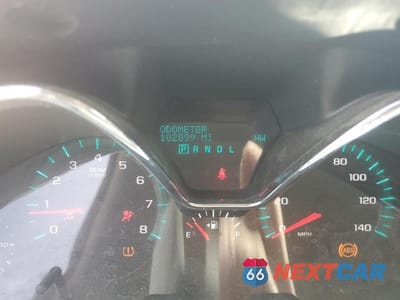 Zdjęcie 9 z 13 samochodu: 2015 CHEVROLET TRAVERSE LT VIN:1GNKVGKD3FJ256906 - miniatura