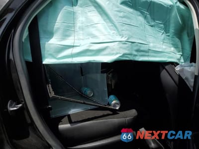 Zdjęcie 10 z 12 samochodu: 2015 FORD EDGE VIN:2FMTK4K82FBB71370 - miniatura