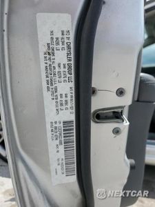 Zdjęcie 12 z 12 samochodu: 2013 DODGE DART SXT VIN:1C3CDFBA5DD103895 - miniatura