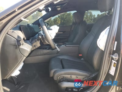 Zdjęcie 7 z 14 samochodu: 2024 BMW 530 I VIN:WBA43FJ08RCP97052 - miniatura