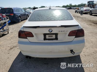 Zdjęcie 6 z 14 samochodu: 2007 BMW 328 XI VIN:WBAWC33527PC86977 - miniatura