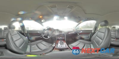 Zdjęcie 14 z 14 samochodu: 2008 AUDI A6 3.2 QUATTRO VIN:WAUDH74F28N174388 - miniatura