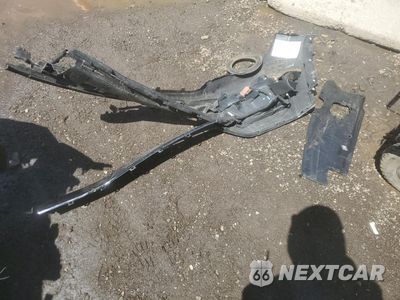Zdjęcie 13 z 16 samochodu: 2021 JEEP COMPASS LATITUDE VIN:3C4NJDBB1MT534528 - miniatura