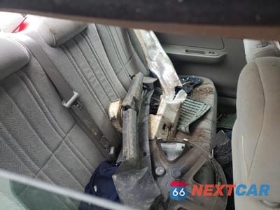 Zdjęcie 10 z 13 samochodu: 2004 CHEVROLET IMPALA VIN:2G1WF52E949291925 - miniatura